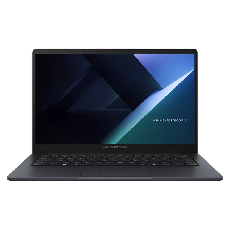 Ноутбук ASUS ExpertBook BM1 BM1403CDA, Ryzen 7 170, 16 ГБ/1 ТБ, 60 Гц, Gentle Grey