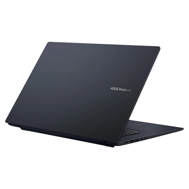 Ноутбук ASUS Vivobook 18 M1807GA, Ryzen AI 7 445, 32 ГБ/1 ТБ, 144 Гц, Quiet Blue 6