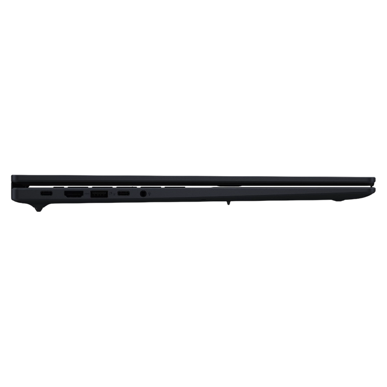 Ноутбук ASUS Vivobook 18 M1807GA, Ryzen AI 7 445, 32 ГБ/1 ТБ, 144 Гц, Quiet Blue 8