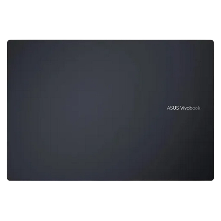 Ноутбук ASUS Vivobook 18 M1807GA, Ryzen AI 7 445, 32 ГБ/1 ТБ, 144 Гц, Quiet Blue 18