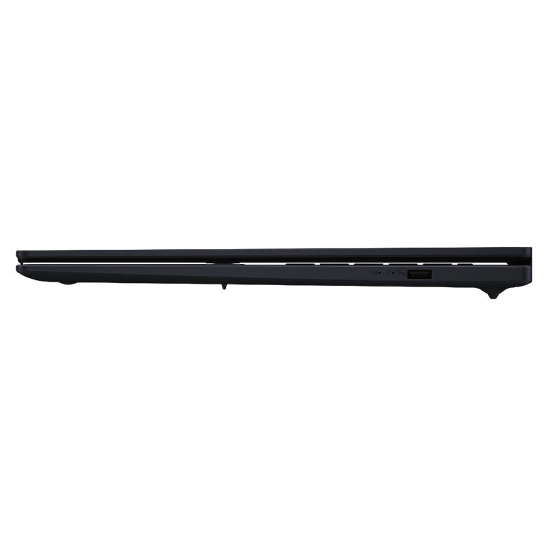 Ноутбук ASUS Vivobook 18 M1807GA, Ryzen AI 7 445, 32 ГБ/1 ТБ, 144 Гц, Quiet Blue 7