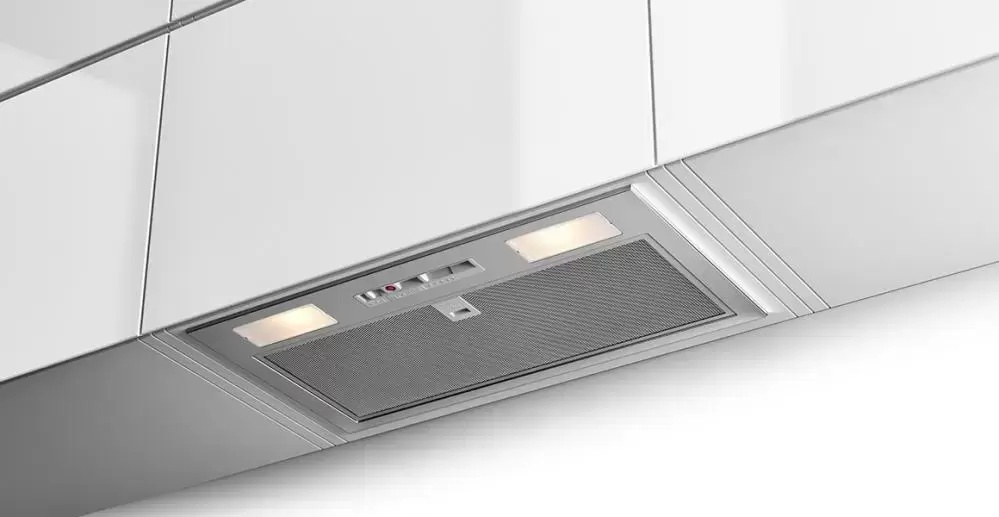 Вытяжка Faber Inka Smart HC X A70, Нержавеющая сталь 2