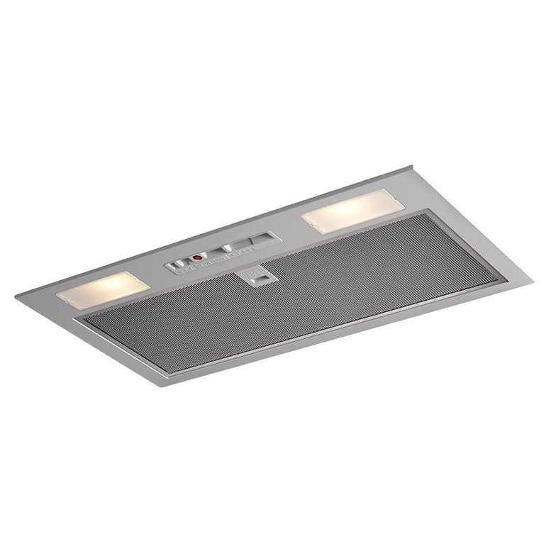 Вытяжка Faber Inka Smart HC X A70, Нержавеющая сталь