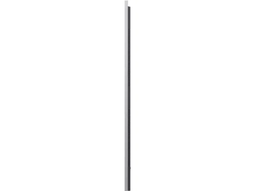 65" Телевизор LG OLED65G58LW, Черный 3
