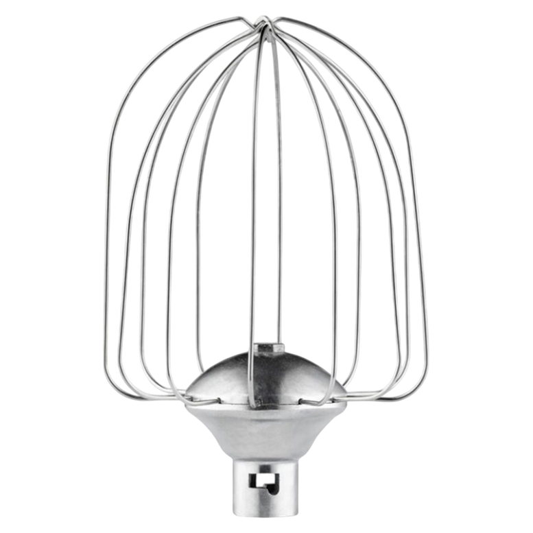 Кухонный комбайн Zelmer ZKR1360, Серебристый 7