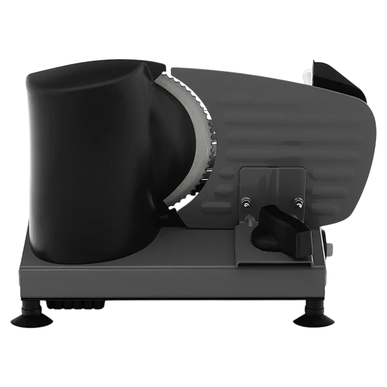 Ломтерезка Zelmer ZFS0919, Серый 4