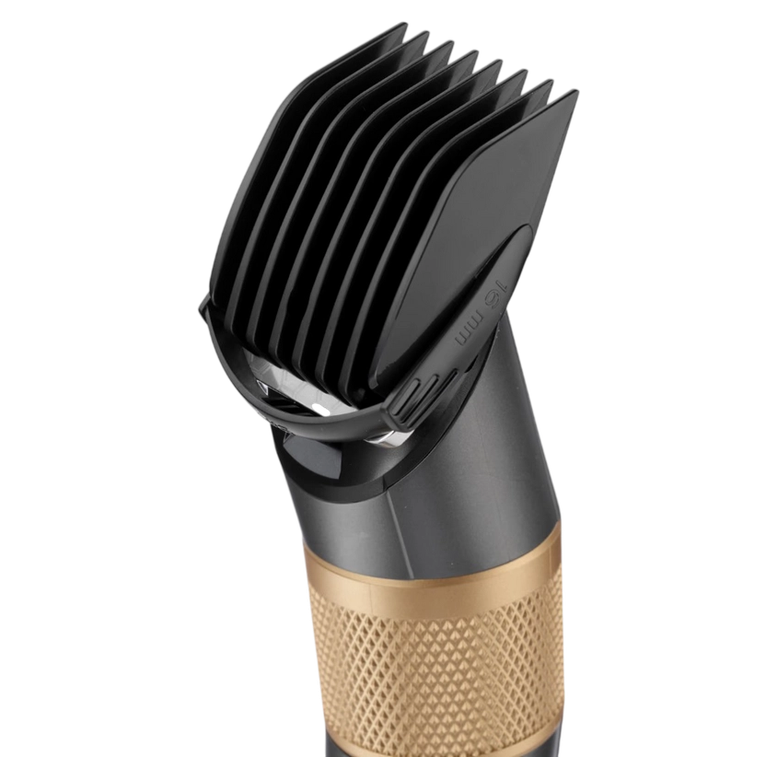 Mașină de tuns BaByliss E987E, Gri 7
