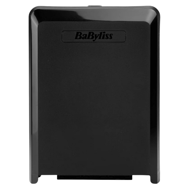 Mașină de tuns BaByliss E987E, Gri 10