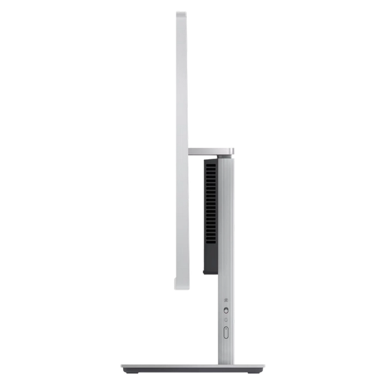 Моноблок Lenovo IdeaCentre 3 27AKP10, Ryzen 7, 16ГБ/512ГБ, 60 Гц, Серый 24