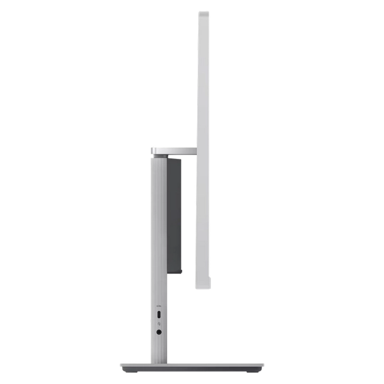 Моноблок Lenovo IdeaCentre 3 27AKP10, Ryzen 7, 16ГБ/512ГБ, 60 Гц, Серый 12
