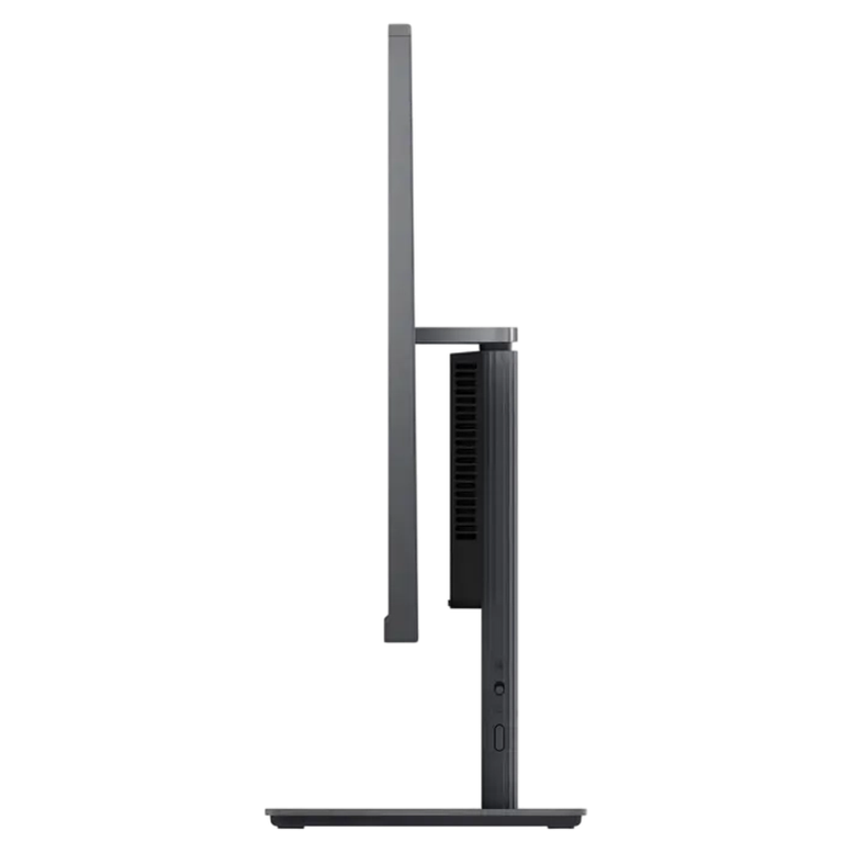 Моноблок Lenovo IdeaCentre 3 27IRH9, Core i5, 16ГБ/512ГБ, 60 Гц, Серый 24