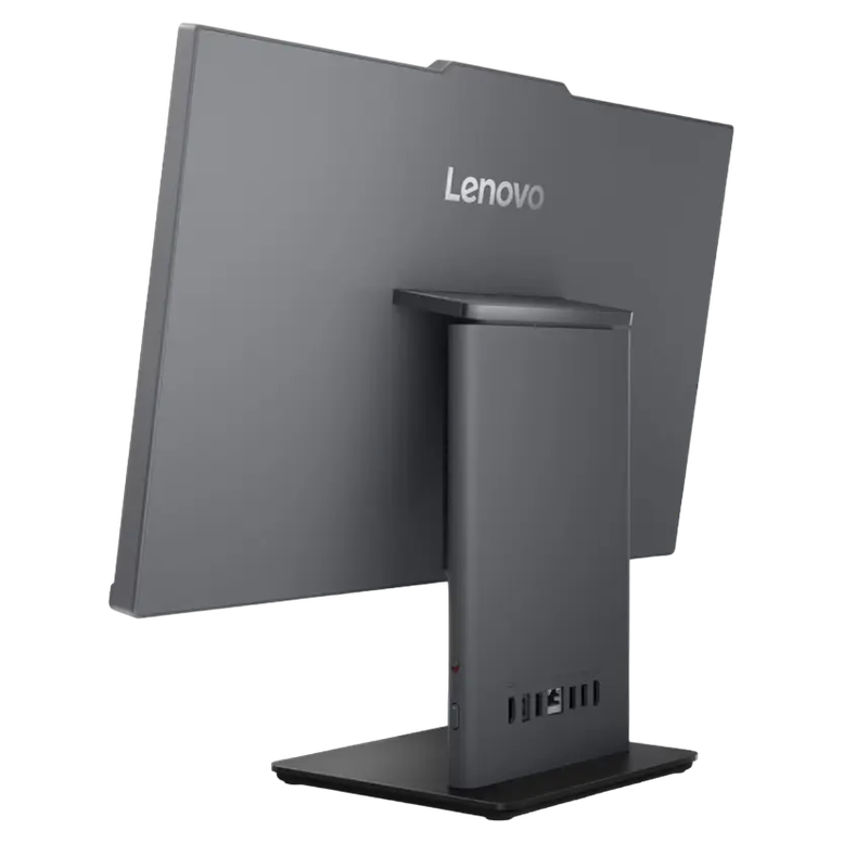 Моноблок Lenovo ThinkCentre neo 50a Gen 5, Core i5, 16ГБ/256ГБ, 60 Гц, Серый 6