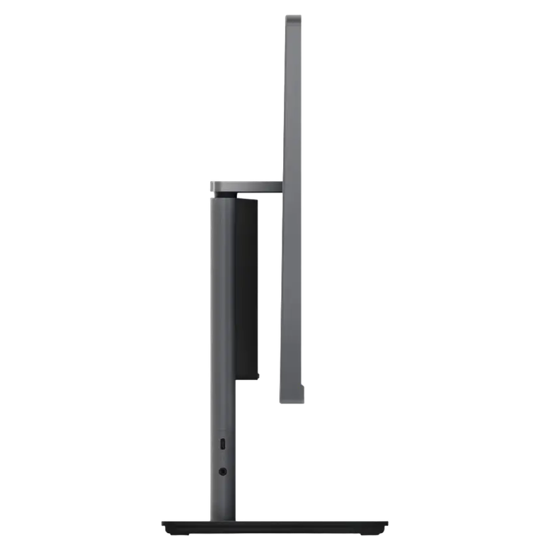 Моноблок Lenovo ThinkCentre neo 50a Gen 5, Core i5, 16ГБ/256ГБ, 60 Гц, Серый 16