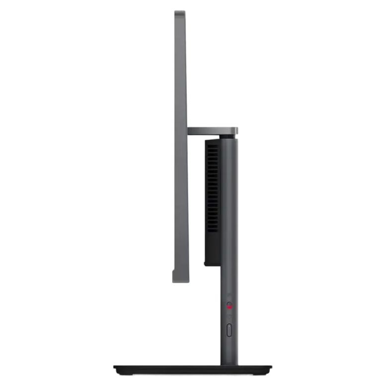 Моноблок Lenovo ThinkCentre neo 50a Gen 5, Core i5, 16ГБ/256ГБ, 60 Гц, Серый 7