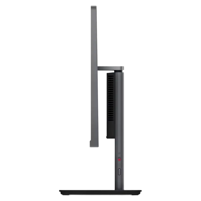 Моноблок Lenovo ThinkCentre neo 50a Gen 5, Core i7, 16ГБ/512ГБ, 60 Гц, Серый 7