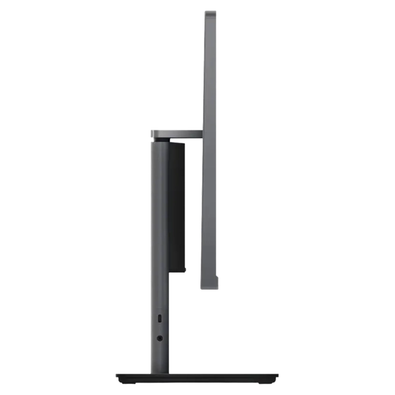 Моноблок Lenovo ThinkCentre neo 50a Gen 5, Core i7, 16ГБ/512ГБ, 60 Гц, Серый 16