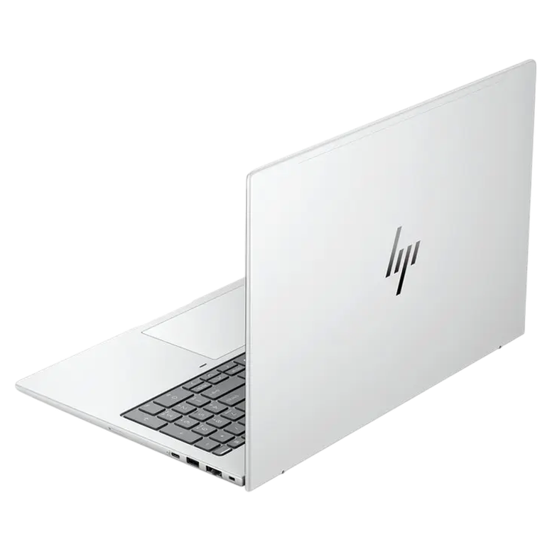 Ноутбук HP EliteBook 8 G1i, Core Ultra 5, 32 ГБ/512 ГБ, 60 Гц, Silver 4