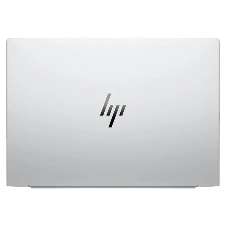 Ноутбук HP EliteBook 8 G1i, Core Ultra 7, 32 ГБ/512 ГБ, 60 Гц, Silver 10