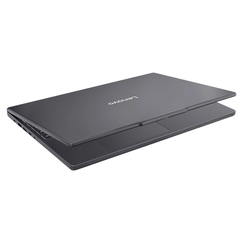 Ноутбук Lenovo IdeaPad Slim 3 15ARP10, Ryzen 7, 16ГБ/512ГБ, 60 Гц, Luna Grey 16