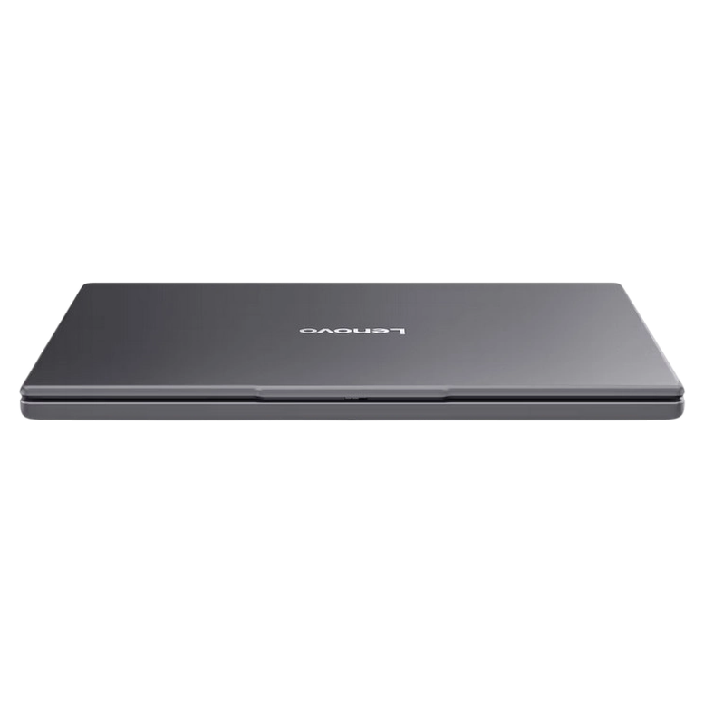 Ноутбук Lenovo IdeaPad Slim 3 16ARP10, Ryzen 5, 16ГБ/512ГБ, 60 Гц, Lunar Grey 8