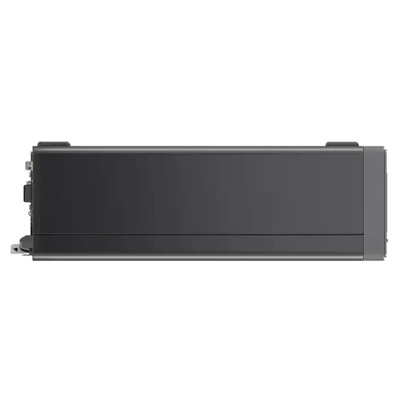 Системный блок Lenovo ThinkCentre neo 50s Gen5 SFF, Core i5-14400, 16 ГБ, 512 ГБ SSD, Black 9