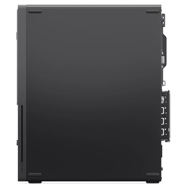 Системный блок Lenovo ThinkCentre neo 50s Gen5 SFF, Core i5-14400, 16 ГБ, 512 ГБ SSD, Black 7