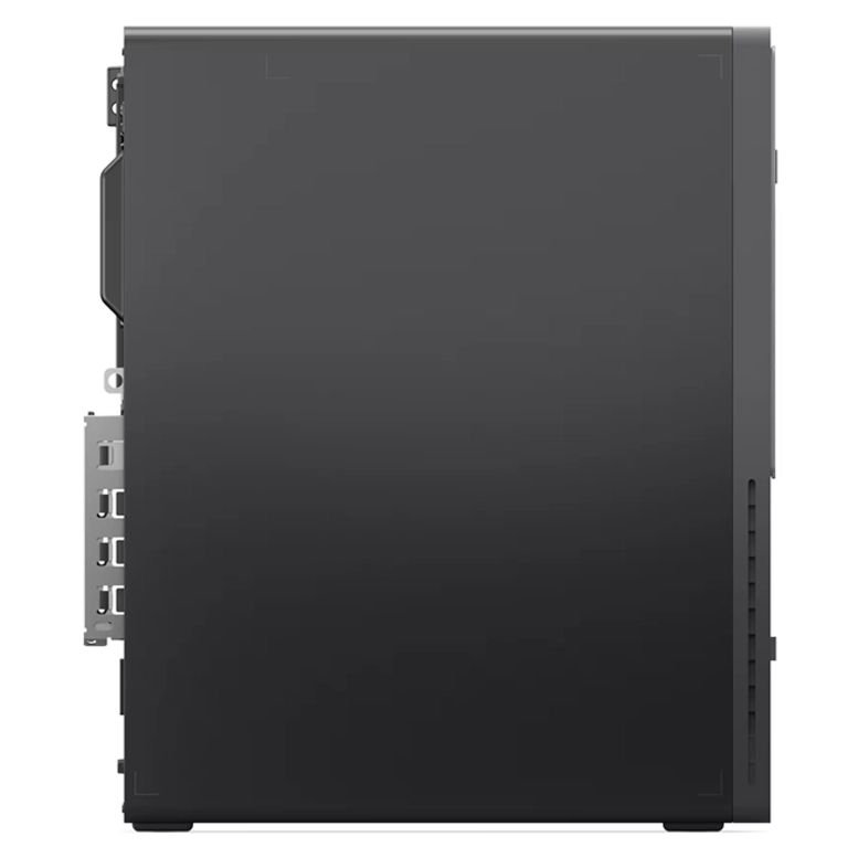 Системный блок Lenovo ThinkCentre neo 50s Gen5 SFF, Core i5-14400, 16 ГБ, 512 ГБ SSD, Black 6