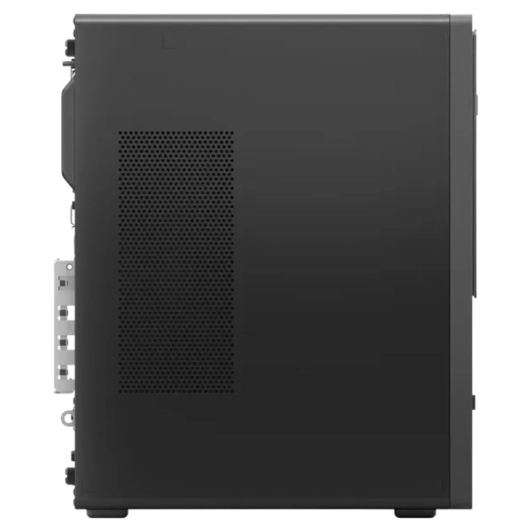 Системный блок Lenovo ThinkCentre neo 50t Gen5 Tower, Core i3-14100, 16 ГБ, 512 ГБ SSD, Black 8