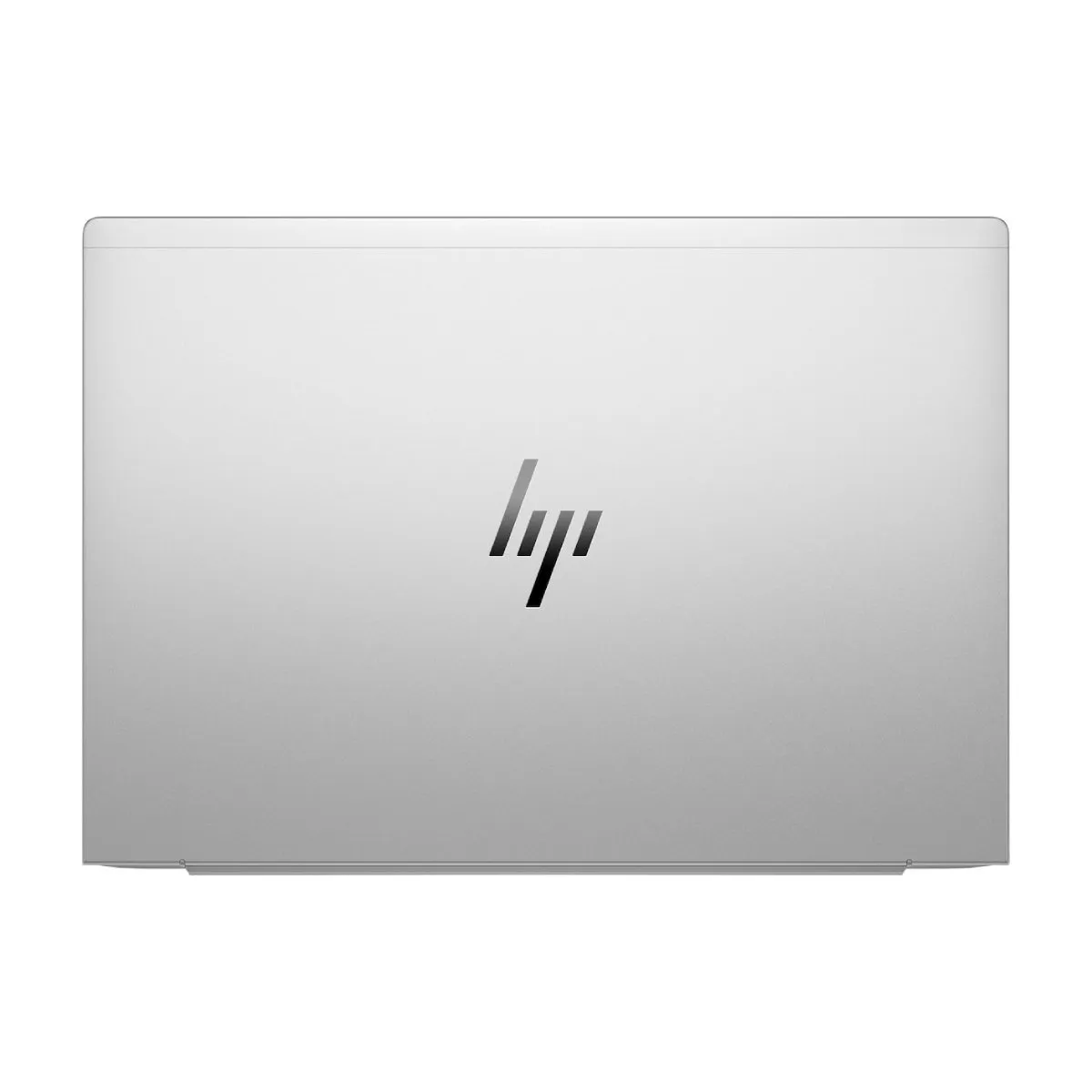 Ноутбук HP EliteBook 6 G1i, Core Ultra 5, 24ГБ/512ГБ, 60 Гц, Silver 7