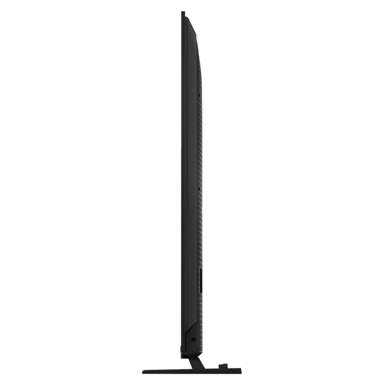 Телевизор Hisense 50" 50E8S, Черный 5