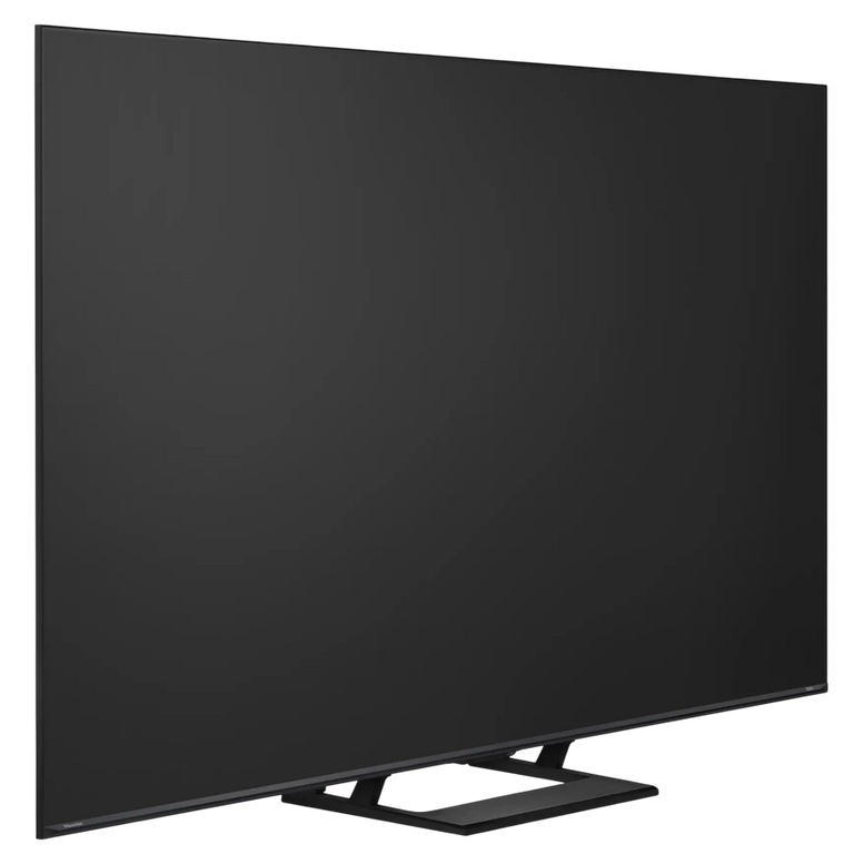 Телевизор Hisense 50" 50E8S, Черный 3