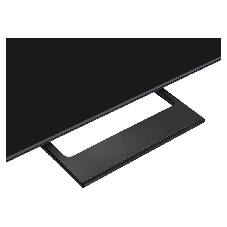 Телевизор Hisense 50" 50E8S, Черный 8