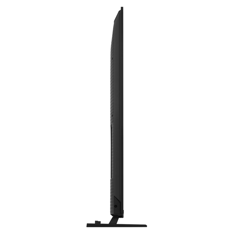 Телевизор Hisense 85" 85E8S, Черный 7