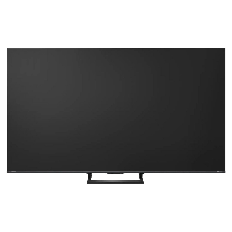 Телевизор Hisense 85" 85E8S, Черный 3