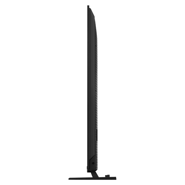 Телевизор Hisense 85" 85E8S, Черный 6
