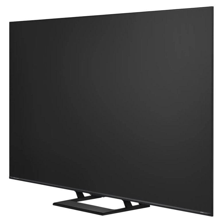 Телевизор Hisense 85" 85E8S, Черный 5