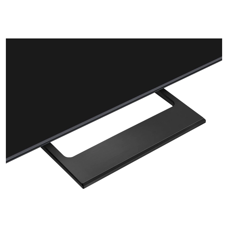 Телевизор Hisense 85" 85E8S, Черный 10