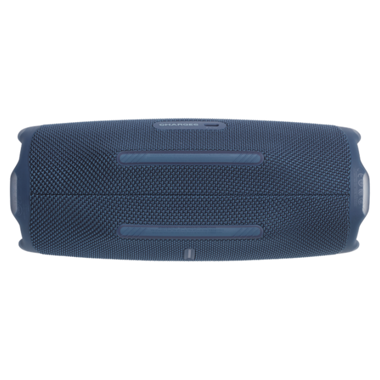 Портативная колонка JBL Charge 6, Синий 5