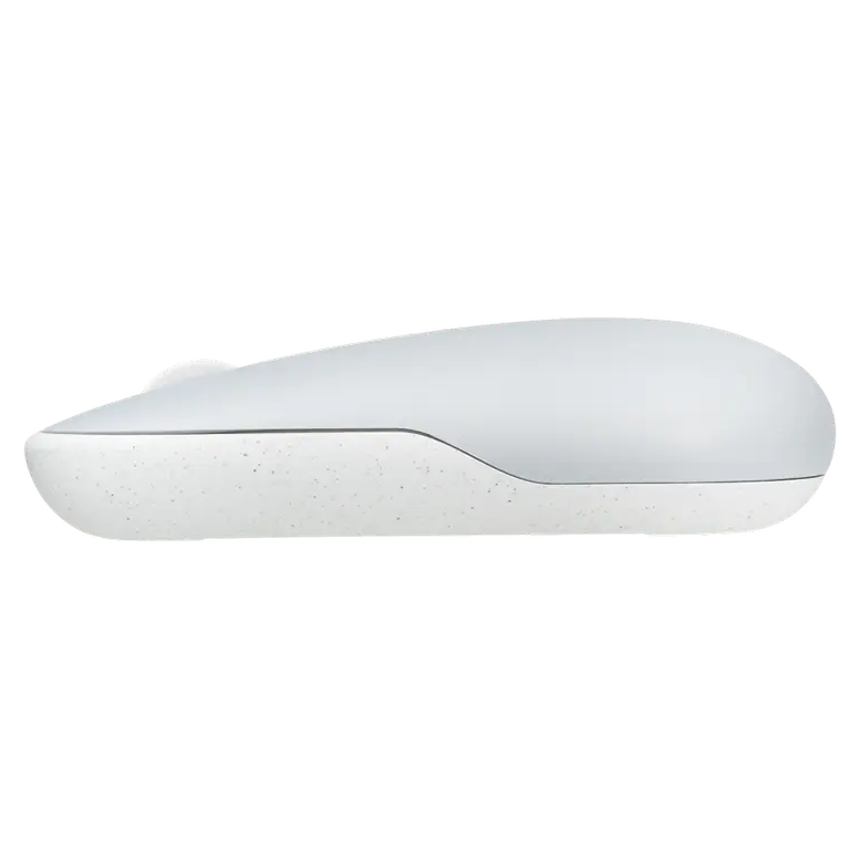 Мышь ASUS MD100, Серый 5