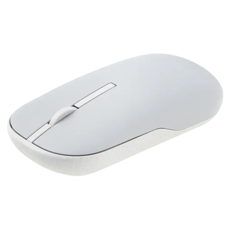 Мышь ASUS MD100, Серый 3