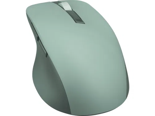 Мышь ASUS SmartO MD200 Silent Plus, Green Tea Latte 3
