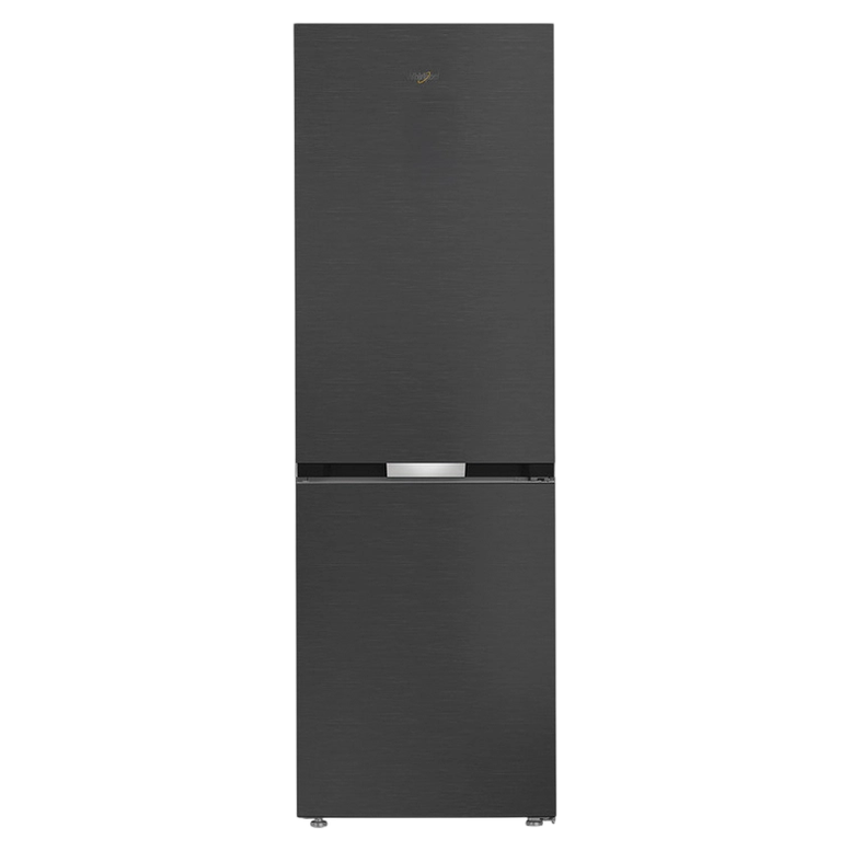 Холодильник Whirlpool WHK 25364 XBR4E, Серый