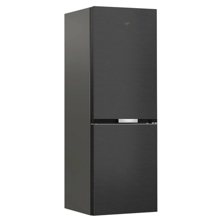 Холодильник Whirlpool WHK 25364 XBR4E, Серый 2