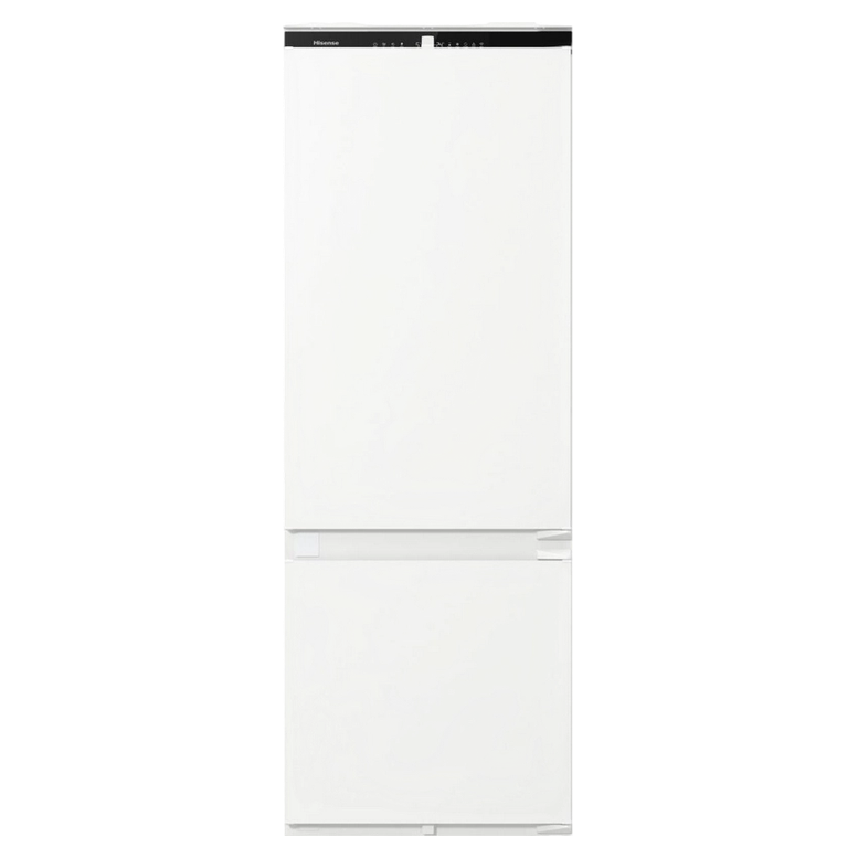 Холодильник Hisense RB3B370SAWD1, Белый