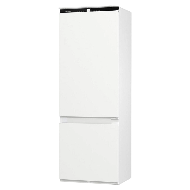 Холодильник Hisense RB3B370SAWD1, Белый 3