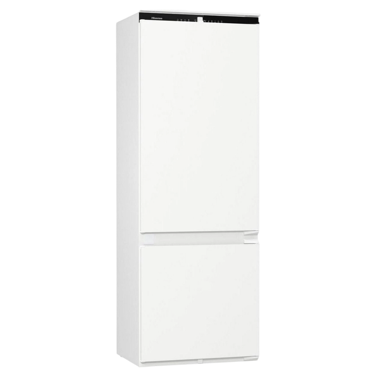 Холодильник Hisense RB3B370SAWD1, Белый 2