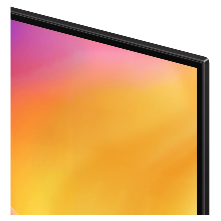 Телевизор Samsung 50" UE50M70HAUXUA, Черный 10