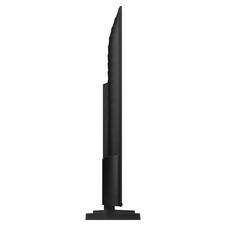 Телевизор Samsung 50" UE50M70HAUXUA, Черный 4