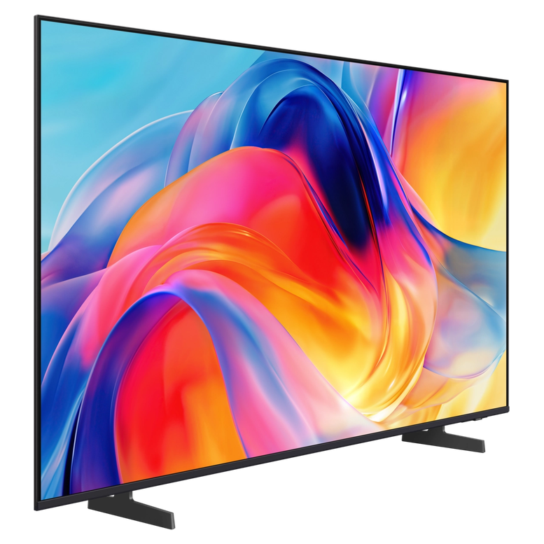 Телевизор Samsung 50" UE50M70HAUXUA, Черный 2