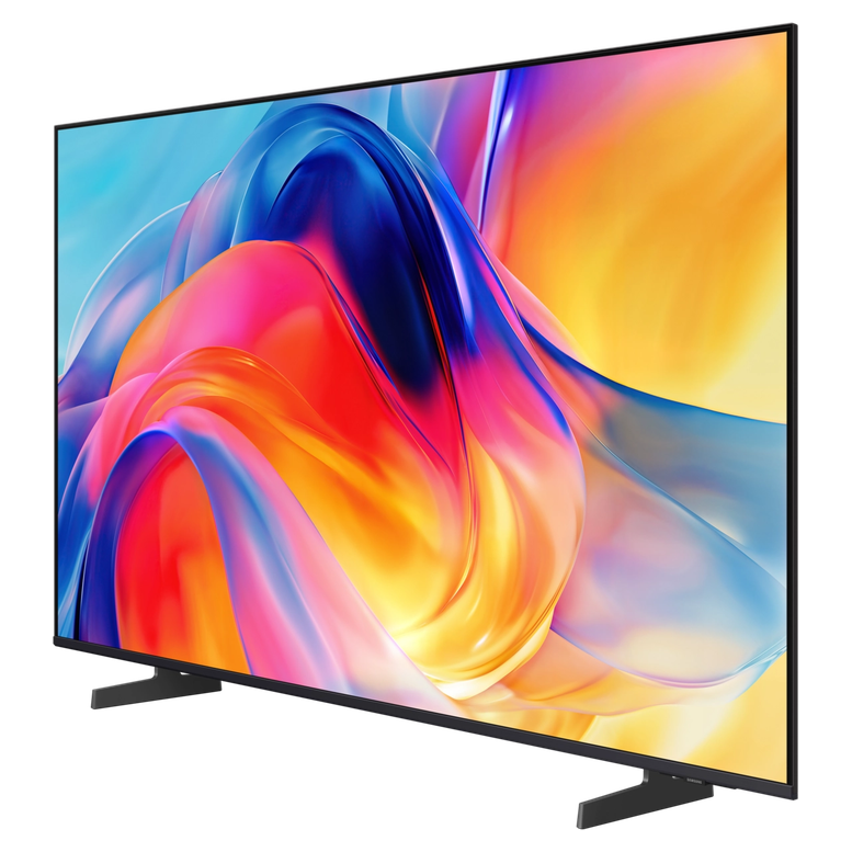 Телевизор Samsung 50" UE50M70HAUXUA, Черный 3